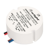 Блок Питания Arlight ARJ-SP-40200-PFC-Triac-R Пластик 040956 / Арлайт