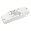 Блок Питания Arlight ARJ-SP-15-PFC-Triac-INS Пластик 026046(1) / Арлайт