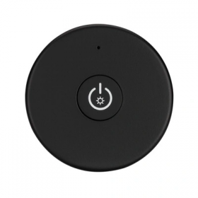 Панель Arlight Knob Smart-P87-DIM Пластик 028334 / Арлайт