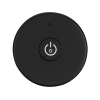 Панель Arlight Knob Smart-P87-DIM Пластик 028334 / Арлайт