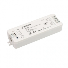 Диммер Arlight Smart-PWM-101-72-DIM-PD-SUF Пластик 038180 / Арлайт