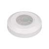 Датчик Движения Arlight Prime-PIR-Surface-R76-200W 031845 / Арлайт