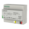 Блок Питания Шины Arlight KNX-902-PS640-DIN 025542 / Арлайт