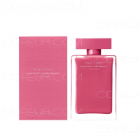 Narciso Rodriguez  Fleur Musc