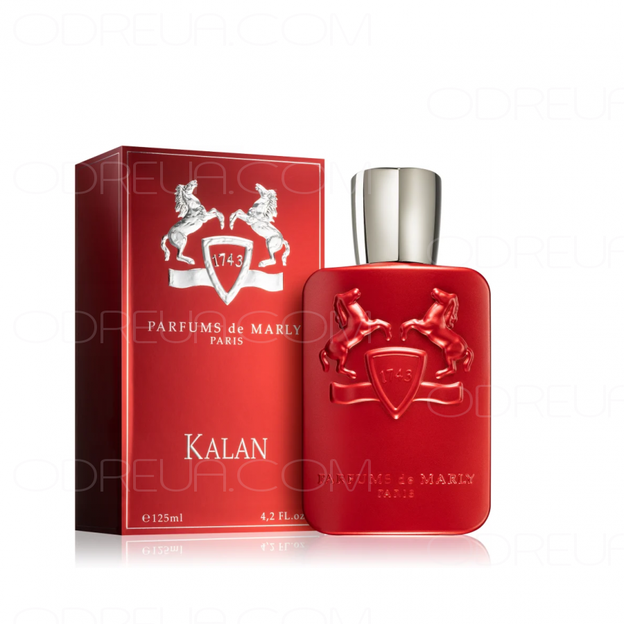 Parfums de Marly Kalan