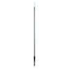 Светильник Arlight KT-Canna-L1200-1W Warm3000 Серый, Металл 034164 / Арлайт