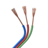 Шлейф Питания Arlight ARL-22AWG-3Wire-CU 031699 / Арлайт