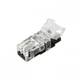 Коннектор Arlight ARL-Mono-5-2pin-STW Пластик 030705 / Арлайт