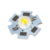 Светодиод Мощный Arlight ARPL-Star-3W-BCX45 White 020663 50шт. / Арлайт