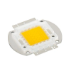 Светодиод Мощный Arlight ARPL-80W-EPA-5060-PW 018438 4шт. / Арлайт