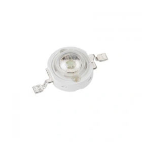 Светодиод Мощный Arlight ARPL-1W-EPL30 020424 50шт. / Арлайт