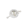 Светодиод Мощный Arlight ARPL-1W-EPL30 020424 50шт. / Арлайт