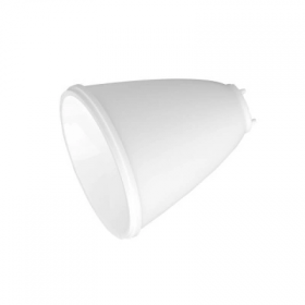 Рефлектор Arlight RP40x40-3deg White 017196 / Арлайт