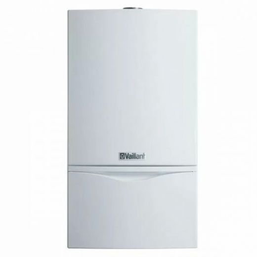 Котел газовый настенный конденсационный Vaillant ecoTEC plus VU 1006/5-5