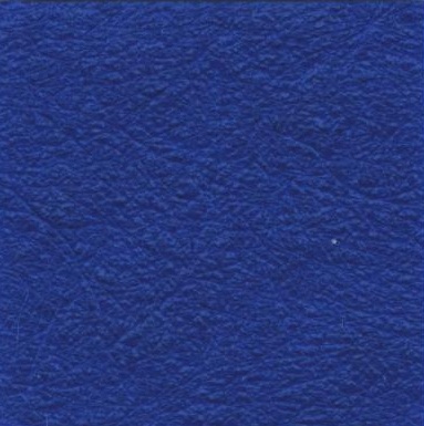 Краска пластизолевая 766LF Royal Blue (1,9 / 3,8 / 19 л.)