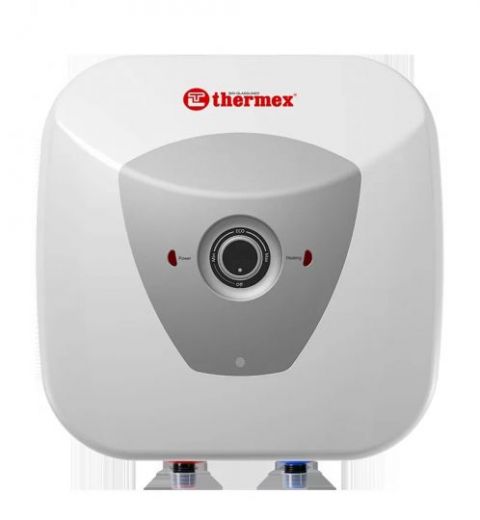 Водонагреватель электрический накопительный Thermex H 5 O (pro) (с нижним подключением)