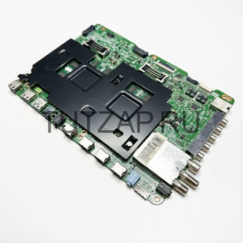 Материнская плата BN41-02189A BN94-07390J для телевизора Samsung UE55H8000AT