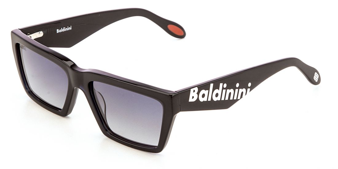 Очки солнцезащитные BALDININI BLD 2301 PF 104