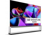 Телевизор LG OLED88Z3 цена