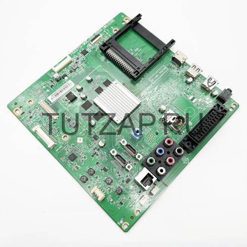 Материнская плата 715G5713-M0E-000-005N для телевизора Philips 42PFL5038T/60