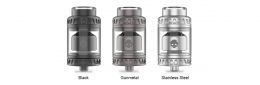 Dovpo Blotto V1.5 RTA, бакомайзер