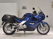 BMW K1200RS