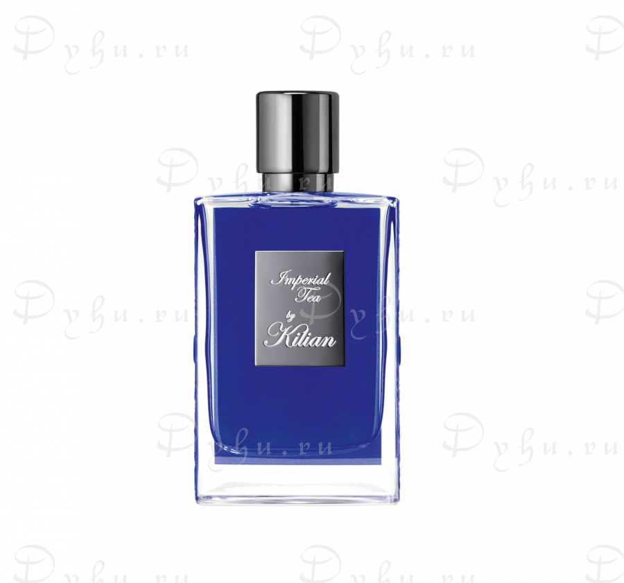 Perfume Imperial Tea 2024