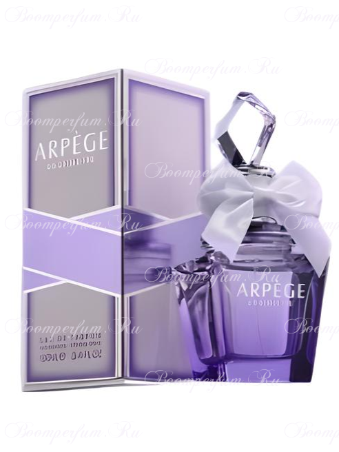 Arpege La Violette от Fragrance World