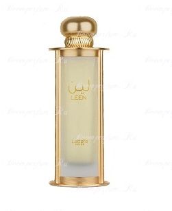 Lattafa Perfumes Leen