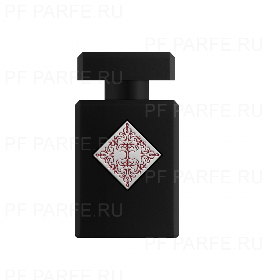 Initio Parfums Prives Absolute Aphrodisiac