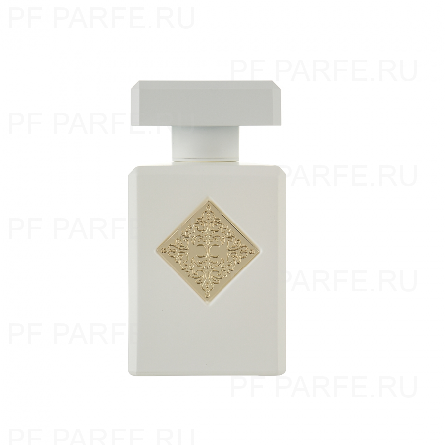 Initio Parfums Prives Musk Therapy