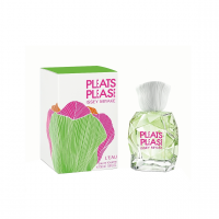 Issey Miyake Pleats Please L`Eau de Toilette