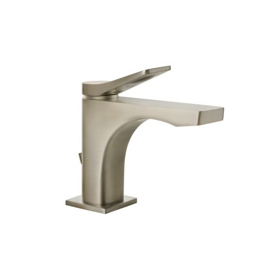 Смеситель для раковины Gessi Rilievo 59005 ФОТО