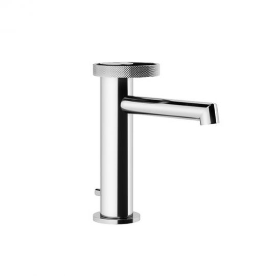 Смеситель для раковины Gessi Anello 63301 ФОТО