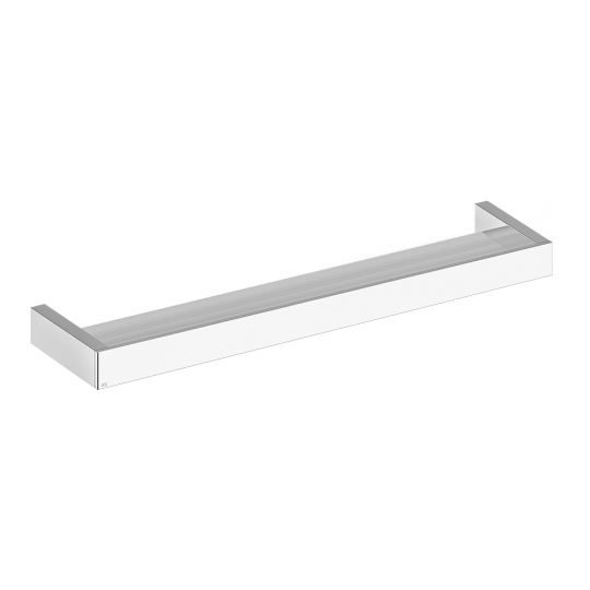 Gessi Rettangolo Полка 20945 60 см ФОТО