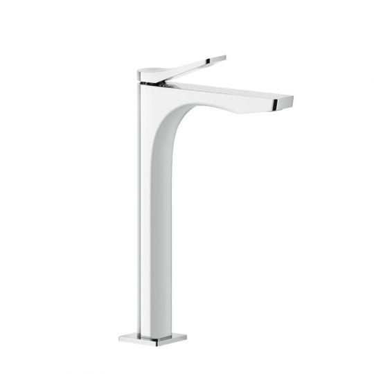 Смеситель для раковины Gessi Rilievo 59004 ФОТО