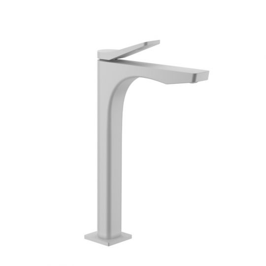 Смеситель для раковины Gessi Rilievo 59004 ФОТО