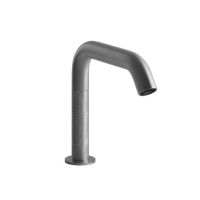 Смеситель для раковины Gessi Cesello 54481 схема 1