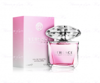 Versace Bright Crystal