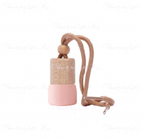 Lattafa Perfumes Mayar (2 в 1) Arab Emirates Luxury Car Scent Diffuser