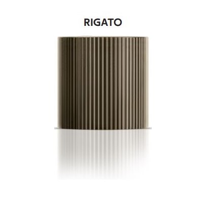 Смеситель для раковины Gessi Habito RIGATO 70506 ФОТО