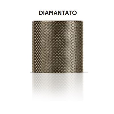 Смеситель для раковины Gessi Habito DIAMANTATO 70603 ФОТО