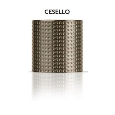 Смеситель для раковины Gessi Habito CESELLO 70495 ФОТО