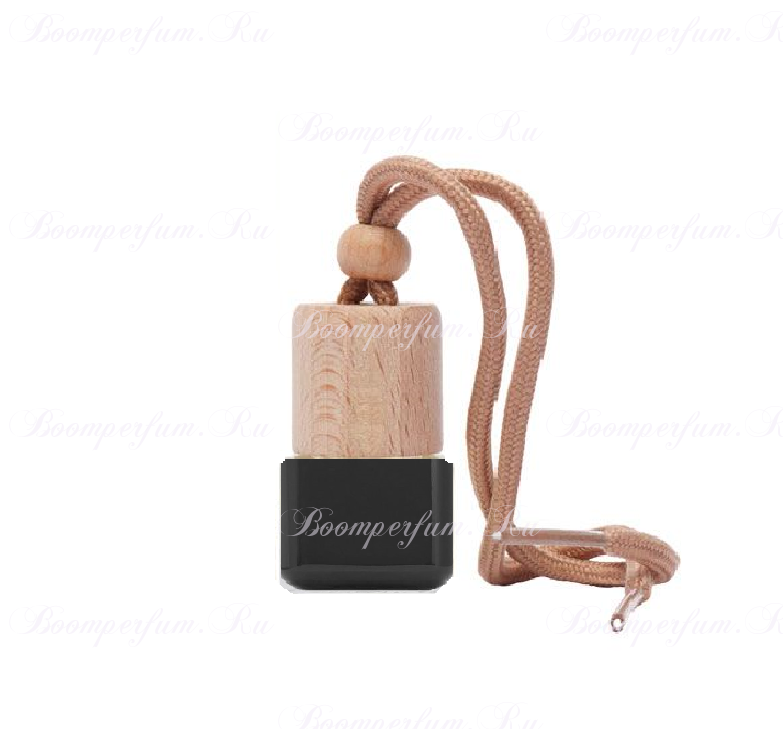 Clinique Happy (2 в 1) Arab Emirates Luxury Car Scent Diffuser