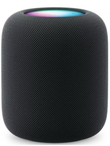 Умная колонка Apple - HomePod 2 (Б/у)