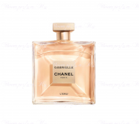 Gabrielle L'Eau Eau de Toilette