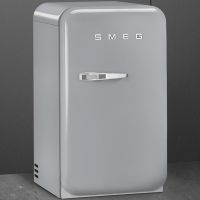 Холодильник SMEG FAB5RSV5