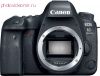 Арендовать Canon EOS 6D mark II