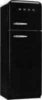 Холодильник SMEG FAB30RBL5