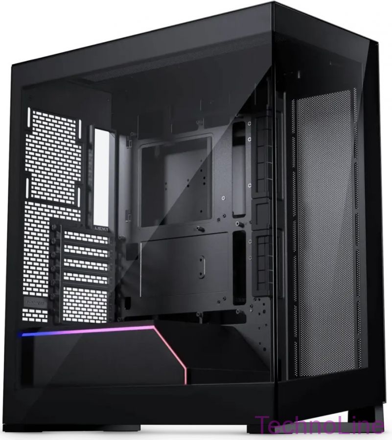 Корпус Phanteks NV5 MKII Black